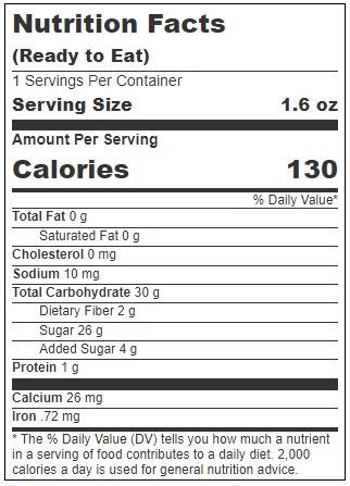 Product gallery 3396939