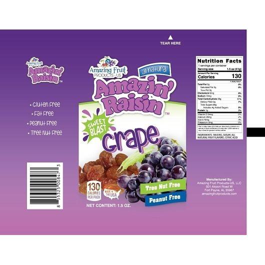 Product gallery 3592781