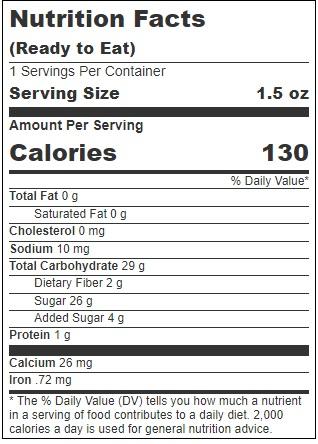 Product gallery 3592784