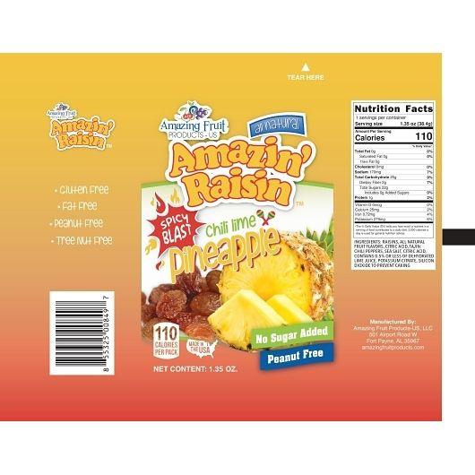 Product gallery 3592790