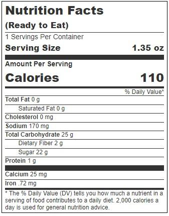 Product gallery 3592793