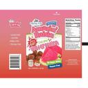 Amazin Raisin Spicy Blast Watermelon Infused Raisins, 1.35 Ounce -- 250 per case