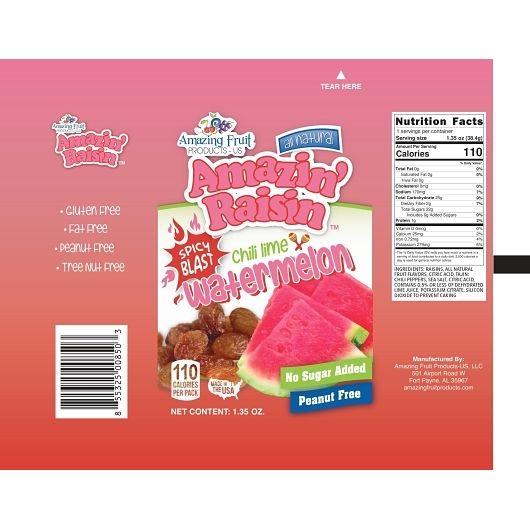 Product gallery 3592799