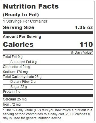 Product gallery 3592802