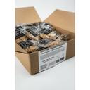 Omg Its Gluten Free Chocolate Chip Cookie, 3 Ounce -- 24 per case