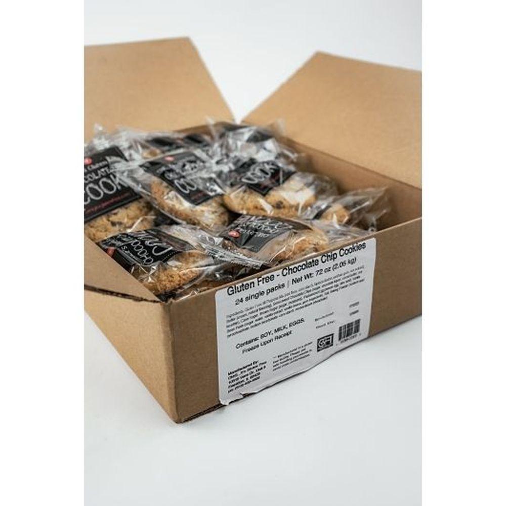 Product gallery 152322140