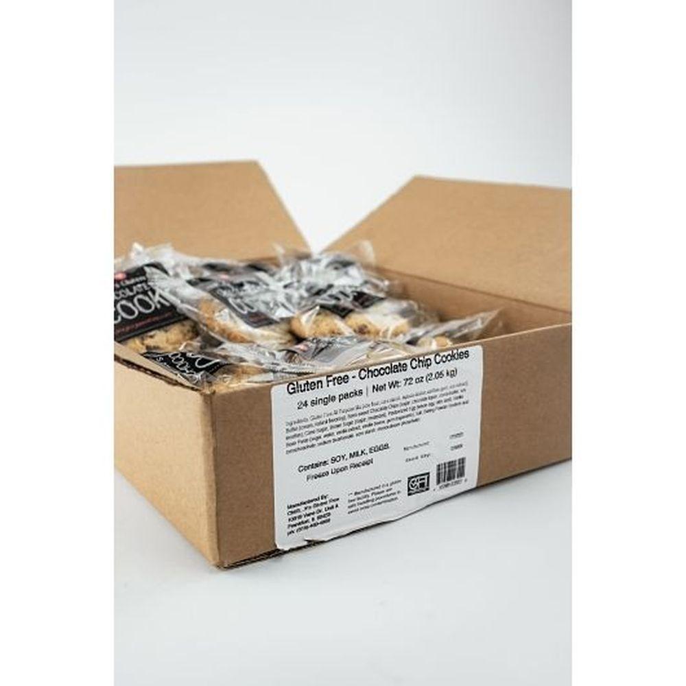 Product gallery 26928642