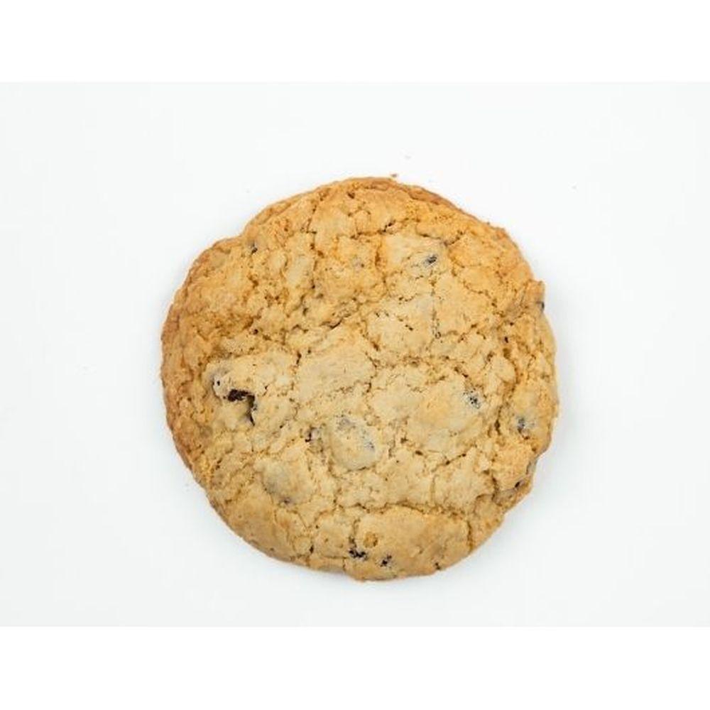 Product gallery 277756297