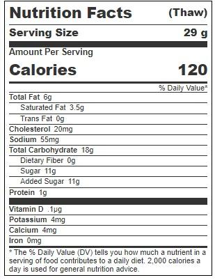 Product gallery 431385300