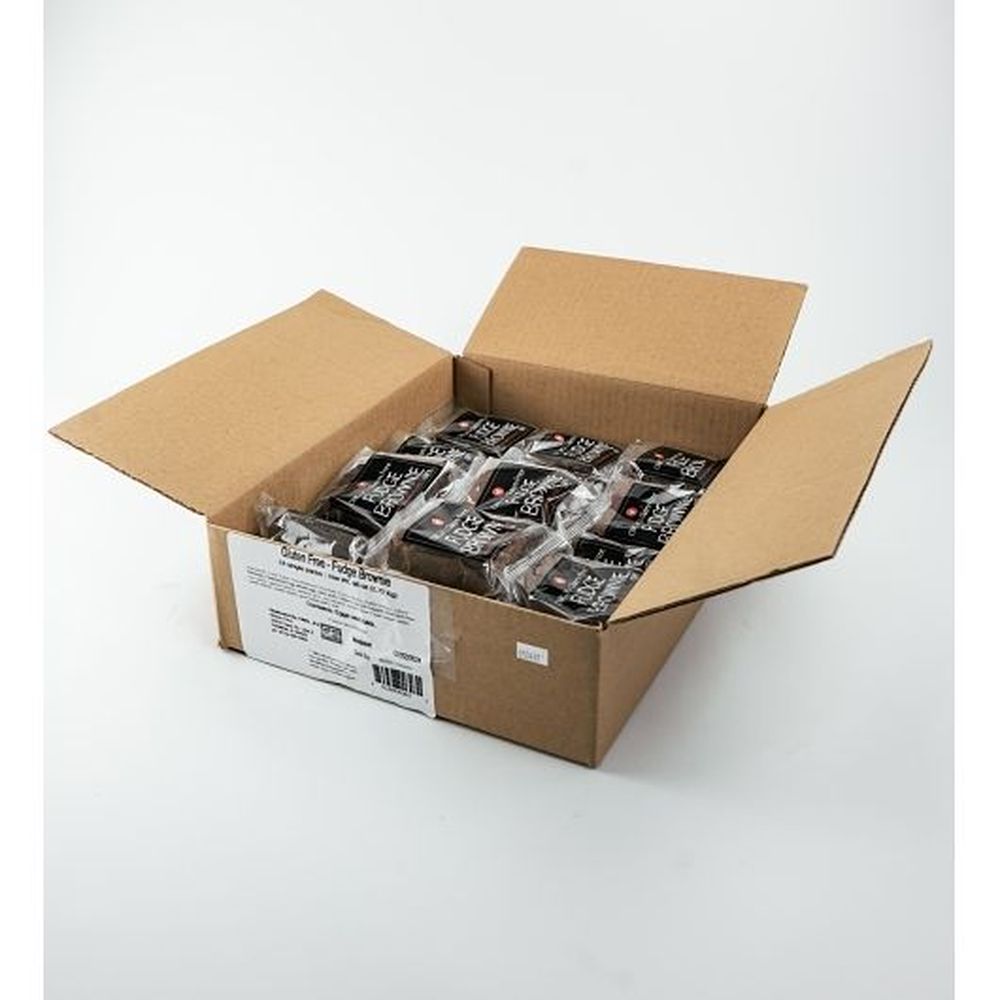 Product gallery 844261598