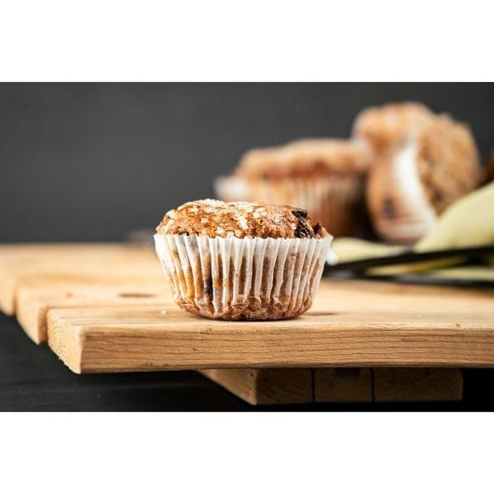 Product gallery 389545512