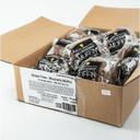 Omg... It's Gluten Free Blueberry Muffins, 4 Ounce -- 12 per case