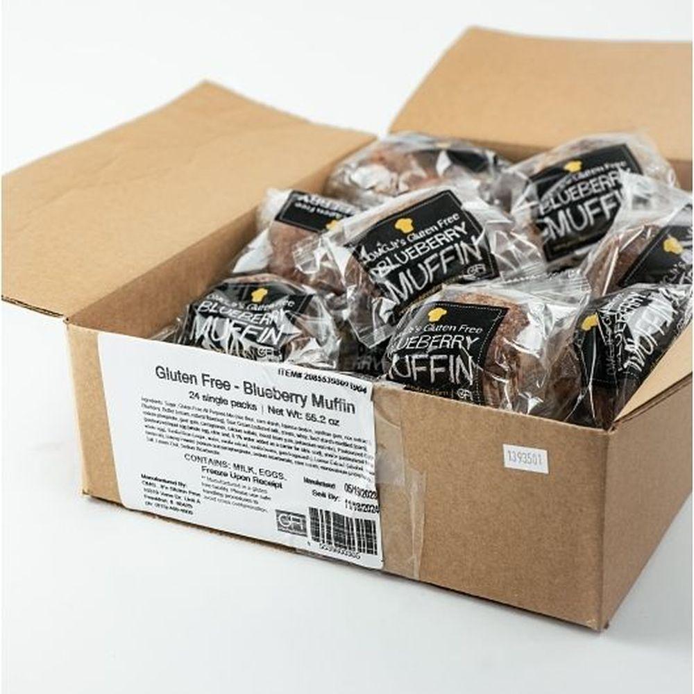 Product gallery 601635206