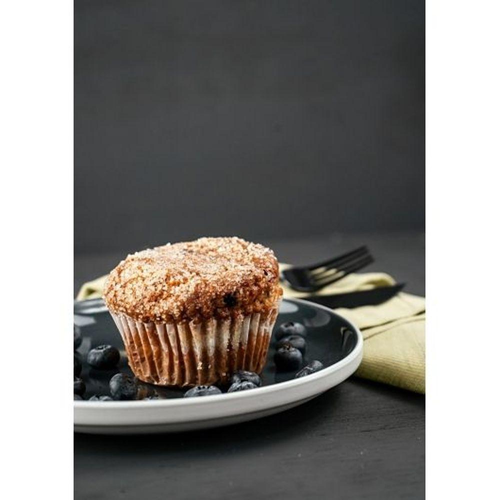 Product gallery 495261764