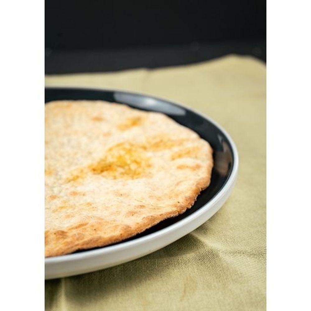 Product gallery 369671917