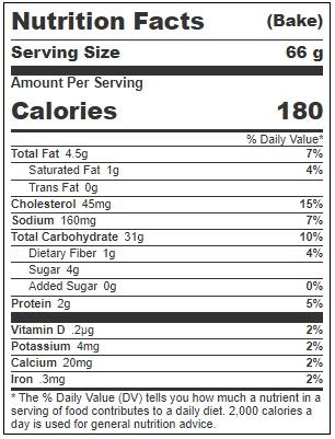 Product gallery 12056171