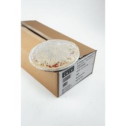 Product thumb gallery 4236577