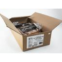 Omg Its Gluten Free White Bread, 31 Ounce -- 4 per case