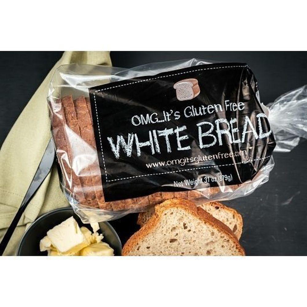 Product gallery 3702499