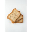 Omg…It's Gluten Free 5 Grain Bread Loaf, 31 Ounce -- 4 per case