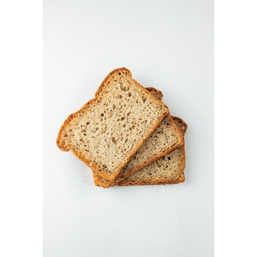 Product gallery 37755859