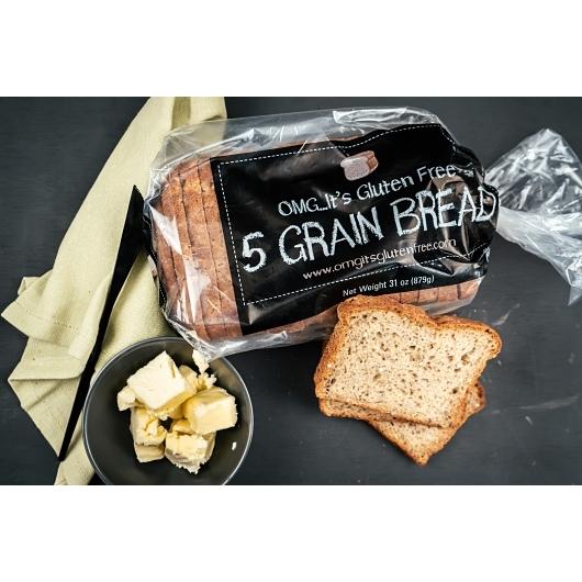 Product gallery 898319185