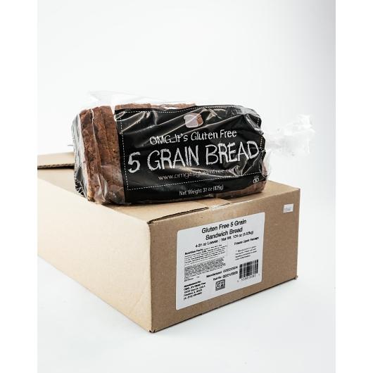 Product gallery 347736814