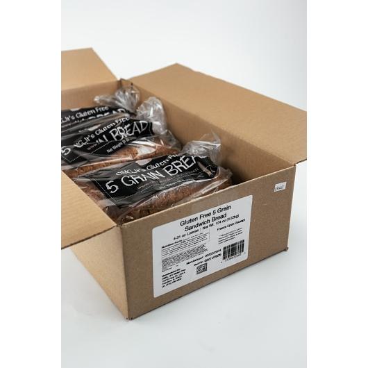 Product gallery 370465503