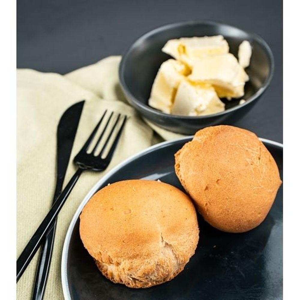 Product gallery 284308233