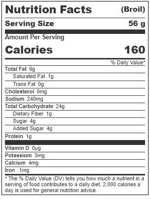 Product gallery 829341127