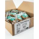 Omg Its Gluten Free Vegan Chocolate Chip Cookie, 1 Ounce -- 48 per case