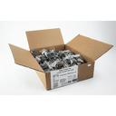 Omg Its Gluten Free Vegan Double Chocolate Chip Cookie, 1 Ounce -- 48 per case