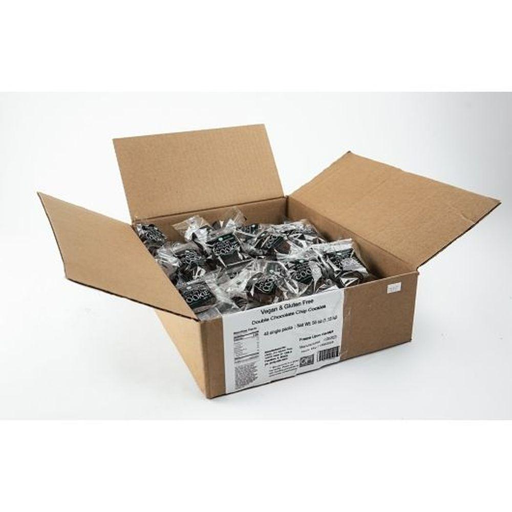 Product gallery 509132650