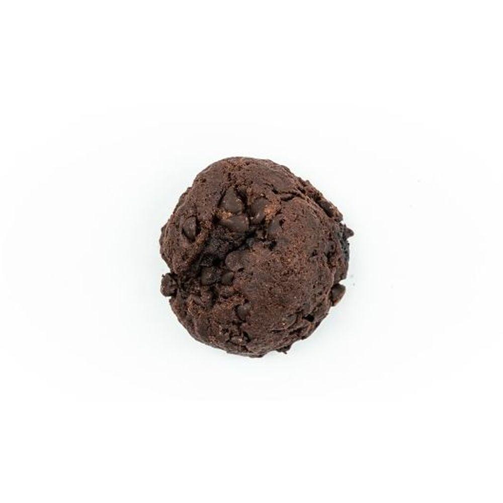 Product gallery 510628663