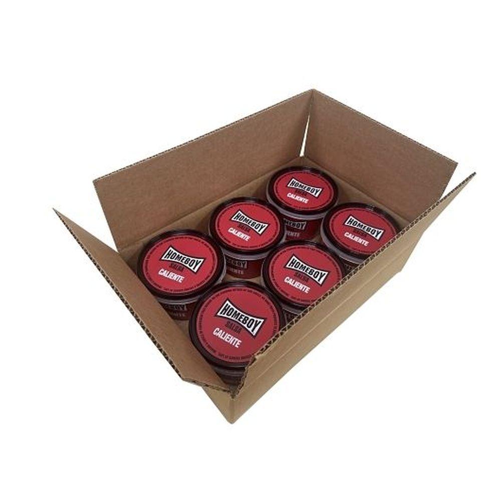 Product gallery 4438683