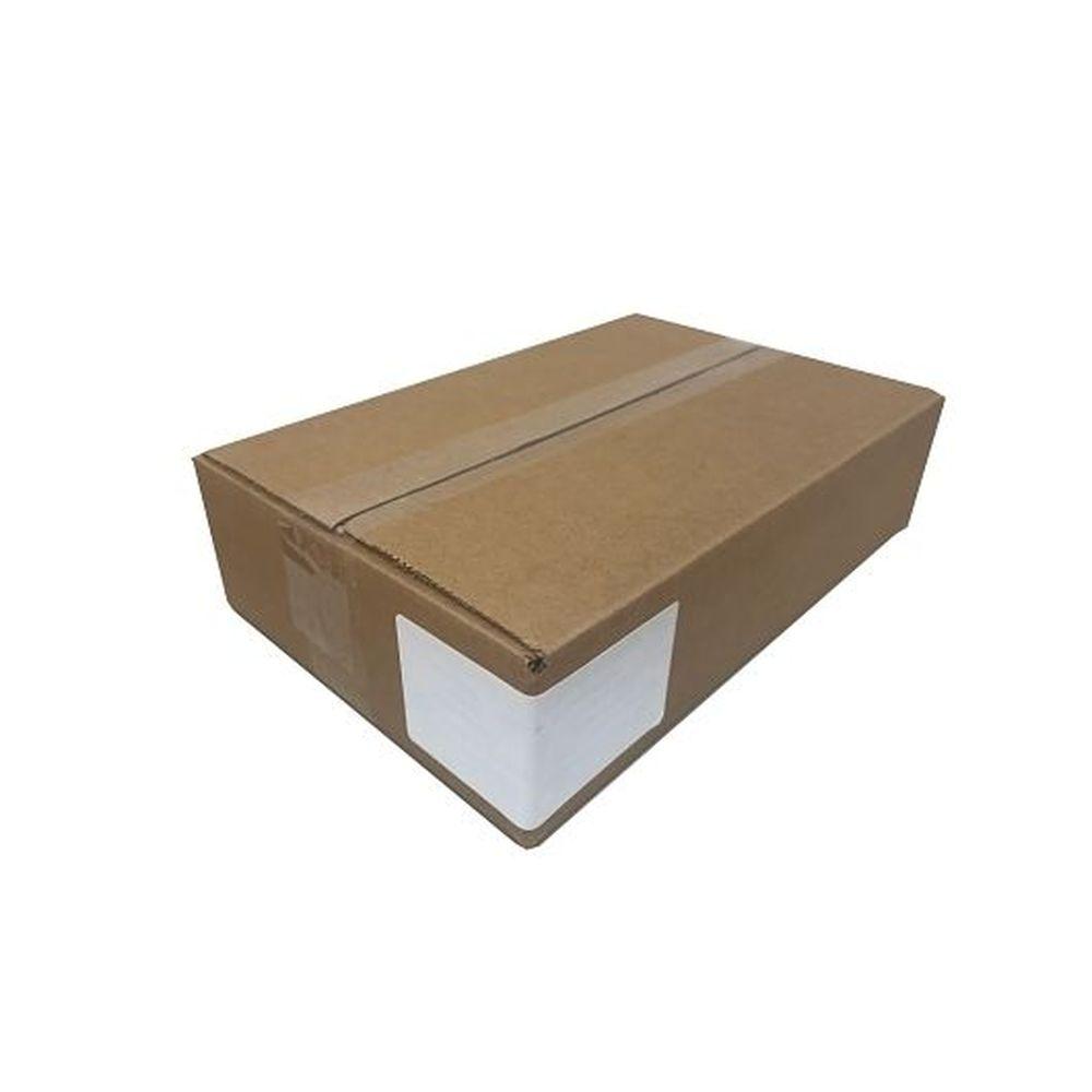 Product gallery 4438686