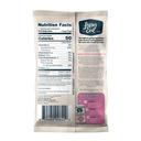 Lesserevil Organic Himalayan Pink Salt Popcorn, 13 Gram - 24 per case