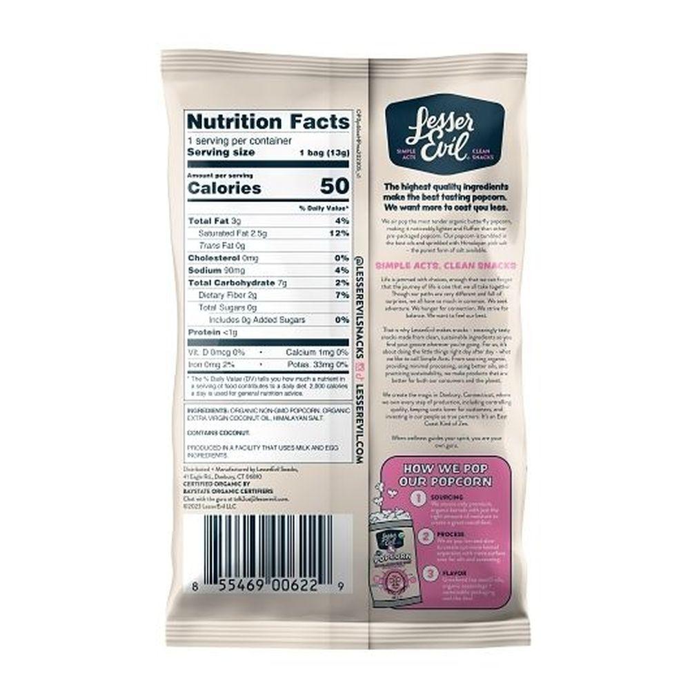 Product gallery 275929075