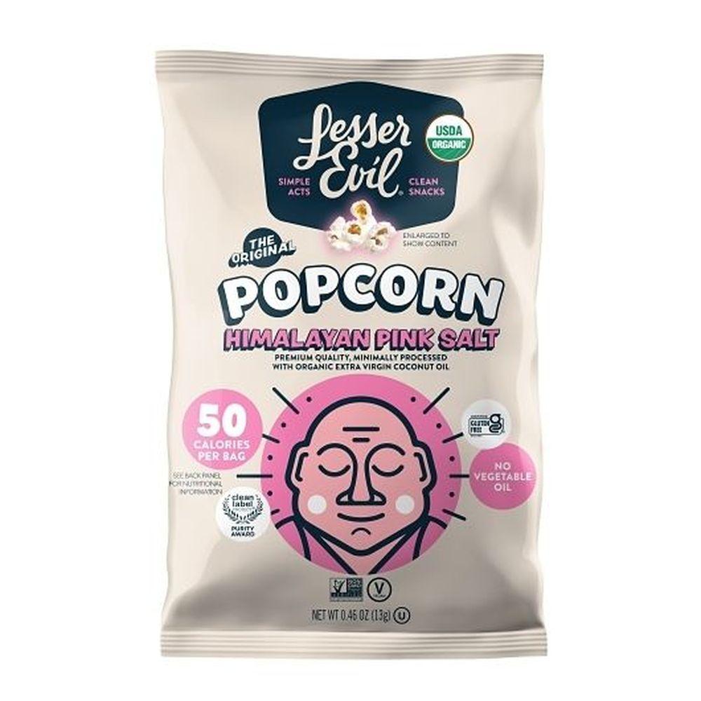 Product gallery 907476832