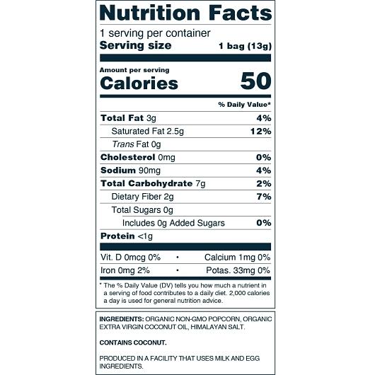 Product gallery 647066598