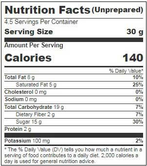 Product gallery 234897232