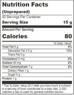 Product thumb gallery 2576692