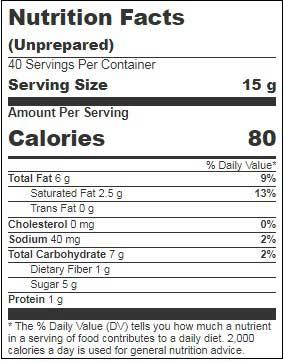 Product gallery 2576692