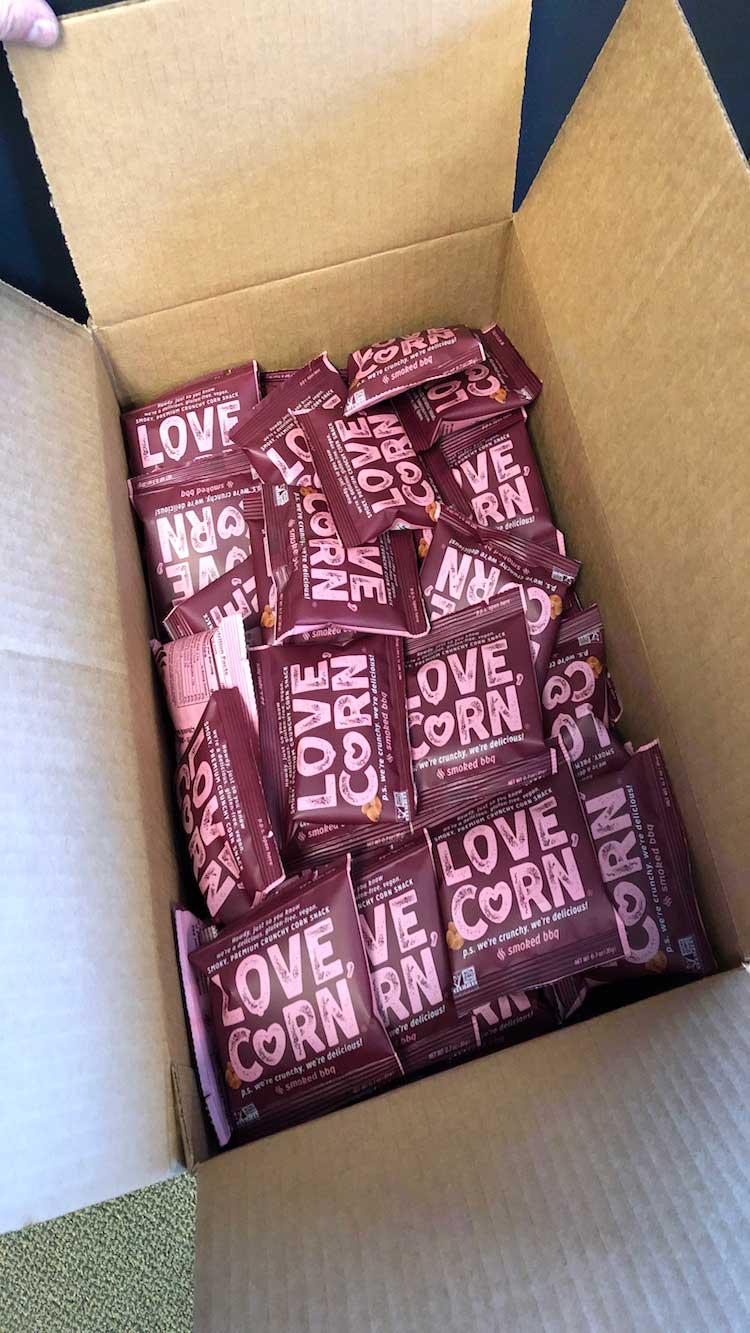 Product gallery 2128495