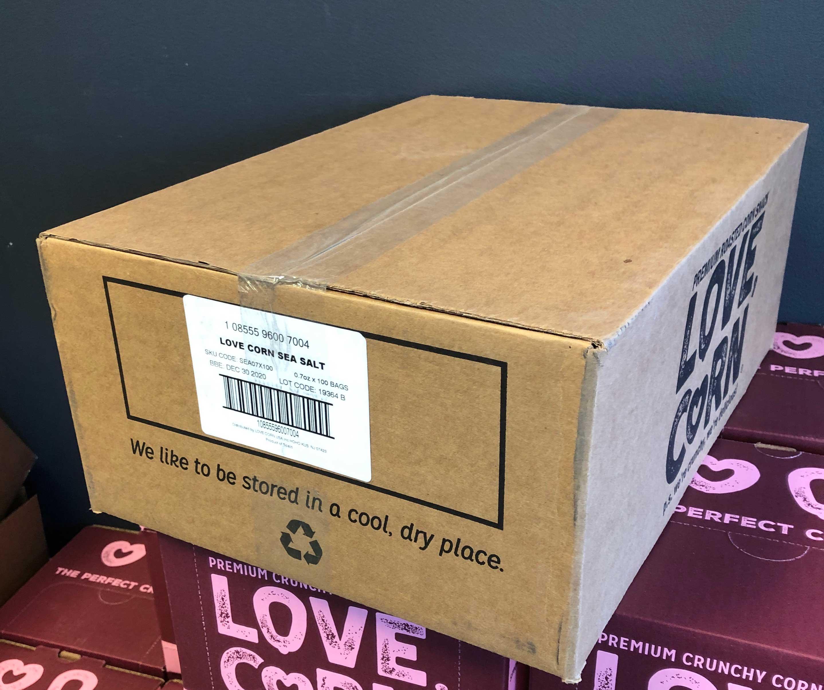 Product gallery 2128498