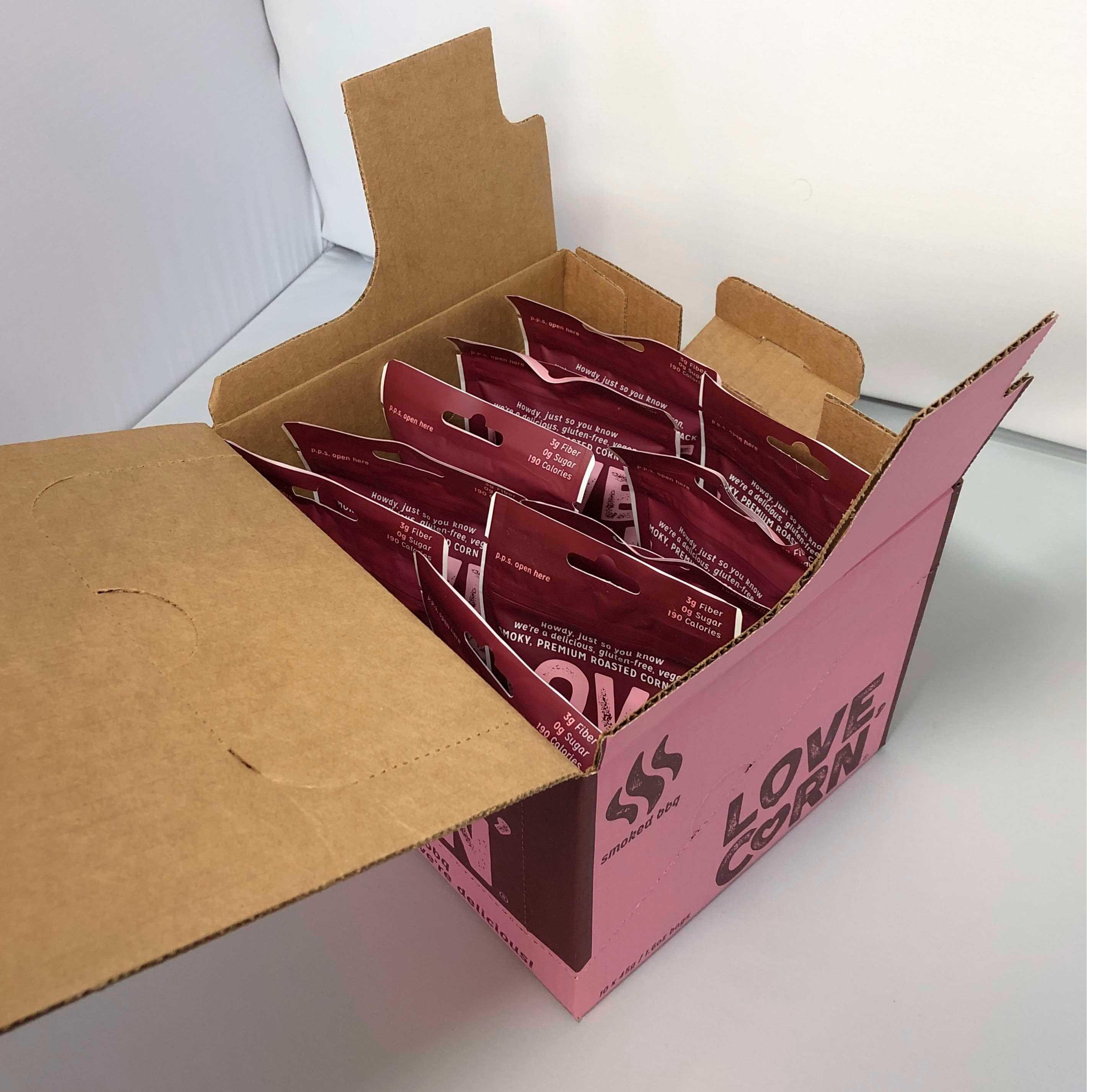 Product gallery 2128468