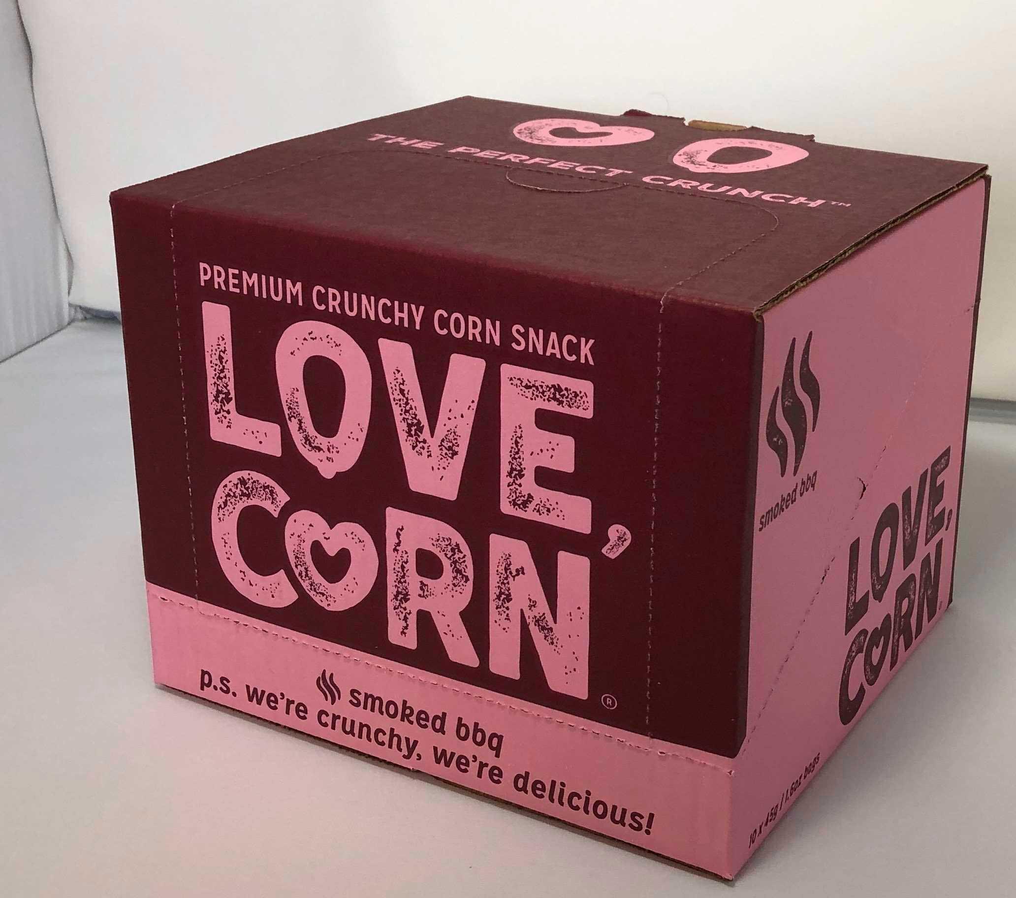 Product gallery 2128471