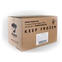 Rhino Foods Brownie, 30 Pound