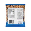 Dots Homestyle Southwest Seasoned Pretzel Twists, 1.5 Ounce -- 60 per case