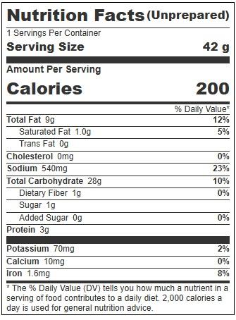 Product gallery 129854906